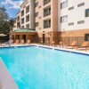 Отель Courtyard Orlando Altamonte Springs/Maitland, фото 12