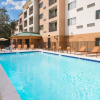 Отель Courtyard by Marriott Orlando Altamonte Springs/Maitland, фото 17