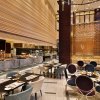 Отель AlRayyan Hotel Doha, Curio Collection by Hilton, фото 29