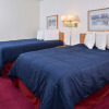 Отель Sauk River Inn & Suites, a Travelodge by Wyndham, фото 5