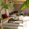 Отель Riad Vanilla Sma, фото 11