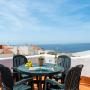 Отель Rimar 5, 2 bedroom apartment, Cap d'Artrutx, фото 7