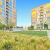 Отель ST-Afnan 4-1508 by bnbme homes, фото 28