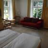 Отель Gasthaus Wagner, фото 14