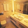 Отель Bolu Koru Hotels Spa & Convention, фото 8