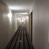 Отель Paradise Inn & Suites, фото 9