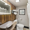 Отель Rodeway Inn and Suites Austin, фото 29