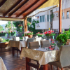 Отель Green Palm Hotel, фото 19