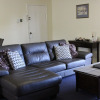 Отель Westwood Motor Inn, фото 10