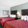 Отель Days Inn Hendersonville, фото 4