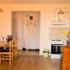 Отель Ddenko Apartment, фото 15