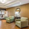 Отель MainStay Suites Grand Island, фото 15