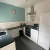 Отель Captivating 2-bed Cottage in Prestatyn, фото 4