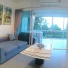 Отель Padel Phangan Suite, фото 4