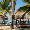 Отель Cofresi Palm Beach & Spa Resort All Inclusive, фото 15