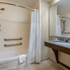 Отель Comfort Inn DeLand - near University, фото 24