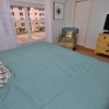 Отель Sea Coast Gardens III 2 Bedroom Condo by Great Ocean Condos, фото 40