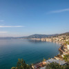 Отель Awesome Home in Vado Ligure With Internet and 2 Bedrooms, фото 15