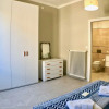 Отель Maraini Apartments, фото 20