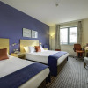 Отель Cork Airport Hotel, фото 3