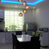 Отель MZ Homestay Kampar, фото 10