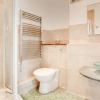 Отель A Large, Beautifully Styled Home in Brighton Sleeps12, фото 10