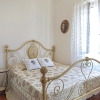 Отель Amazing Home in Castagnetoli With 3 Bedrooms, Wifi and Outdoor Swimming Pool, фото 4