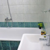 Отель Lovely 3-bed Apartment in Skopje, фото 9
