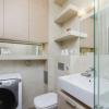 Отель Apartment Obopolna Krakow by Renters, фото 10
