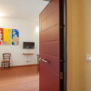 Отель Appartamento 122, фото 13