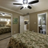 Отель Gulf Shore Condo #505 2 Bedrooms 2 Bathrooms Condo, фото 12