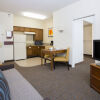 Отель Residence Inn by Marriott Olathe Kansas City, фото 3