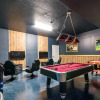 Отель Robbin Hood Fun Pool Home by AV Dreams, фото 22
