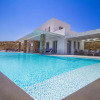 Отель Villa ANARINA RETREAT MYKONOS, фото 16