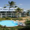 Отель Grand Paradise Playa Dorada - All Inclusive, фото 17