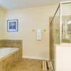 Отель Amazing Champions Gate 9 Bedrom 5 Bath, фото 6