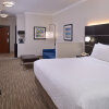 Отель Holiday Inn Express & Suites Austin NW - Lakeline, an IHG Hotel, фото 3