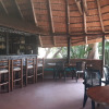 Отель Malala Game lodge, фото 2