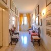 Отель Stunning Home in Lido di Venezia With 2 Bedrooms and Wifi, фото 2