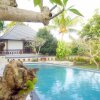 Отель Villa Annapurna Bali, фото 5