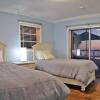 Отель Sarasota - Dunmore 8730, фото 3
