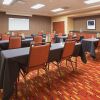 Отель Courtyard by Marriott Grand Junction, фото 23