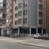 Отель Lifestyle Hotel в Афьоне