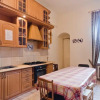 Гостиница Зеленая Квартира, фото 7