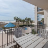 Отель Phoenix East 103 2 Bedroom Condo, фото 32