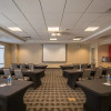 Отель TownePlace Suites by Marriott Orem, фото 14