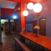 Отель El Dorado International Hostel, фото 8