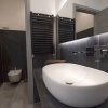 Отель La Dolce Vita Rooms, фото 27