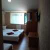 Гостиница Volna Guest House в Сочи