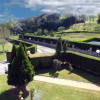 Отель Comillas, фото 19